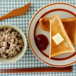 おすすめ朝食は和食？洋食？組み合わせを工夫し、おいしく食べて綺麗を作ろう！
